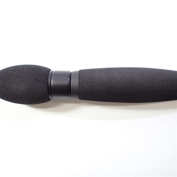 サーティーフォー＋Ｅ４１０Ｍ